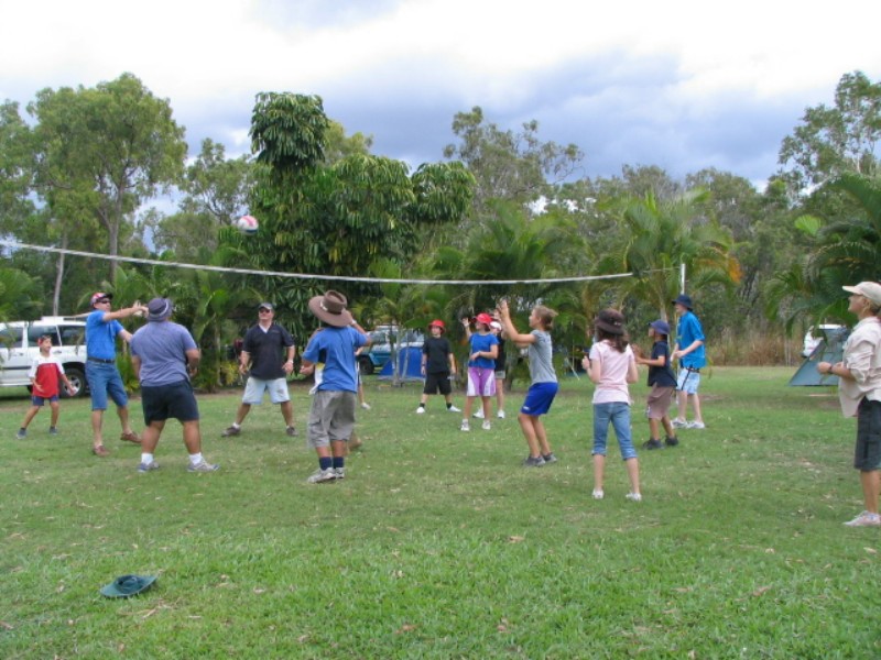 ../Images/Scouts The Station 0608 405.jpg